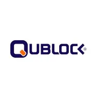 Qublock Technology