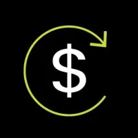 Direct Funding Now Direct Funding Now