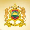 Kingdom of Morocco Kingdom of Morocco
