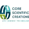 Core Scientific Creations Ltd.