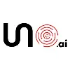 uno.ai uno.ai
