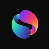 Project C Paris, France Project C Paris, France