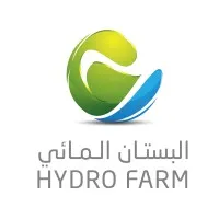 Hydro Farm Agriculture Co. email format