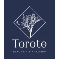 Torote Real Estate Marketing