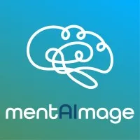 mentAImage