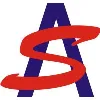 Alliance Security Services Alliance Security Services