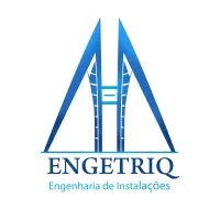 Engetriq Engenharia de Instalações Engetriq Engenharia de Instalações