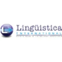 Linguistica International