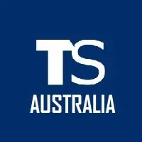 Textron Systems Australia