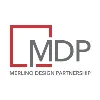 MDP | Merlino Design Partnership MDP | Merlino Design Partnership