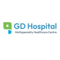 GD HOSPITAL GD HOSPITAL