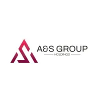 A&S Group Holdings Australia