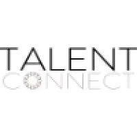 TalentConnect ©
