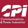 Communications & Power Industries (CPI) Communications & Power Industries (CPI)