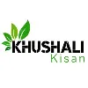 Khushali kisan sewa Khushali kisan sewa