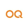 OQ