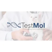 TESTMOL