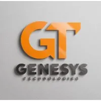 Genesys Technologies