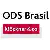ODS Brasil ODS Brasil