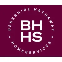 Berkshire Hathaway HomeServices - Ally Real Estate