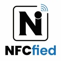 NFCfied
