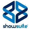 Showsuite Showsuite