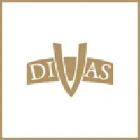 Divas Beverages