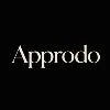 Approdo Approdo