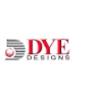 Dye Designs