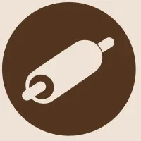 Rolling Pin Baking Company Rolling Pin Baking Company