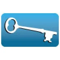 Executive Credit Management, Inc. Executive Credit Management, Inc.