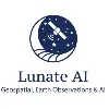 LunateAI LunateAI
