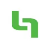 Lakota Software Solutions,  Inc.