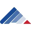 ABITEC Corporation ABITEC Corporation