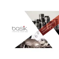 Basik Financial Solutions Basik Financial Solutions