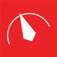 PNW Railcars, Inc. PNW Railcars, Inc.