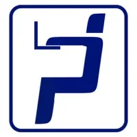 Provider Soluções em TI Provider Soluções em TI