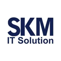 SKM ITSOLUTION