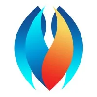 Fireblast Global