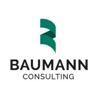 Baumann Consulting