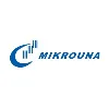 Mikrouna Mikrouna