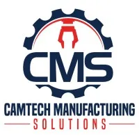 Camtech Manufacturing Solutions