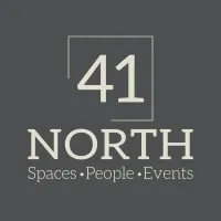 41 North