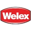 Welex, a brand of Graham Engineering Company, LLC