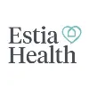 Estia Health Estia Health
