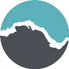 FLOW Health & Performance