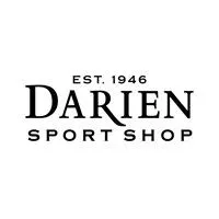 Darien Sport Shop