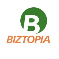 BIZTOPIA