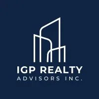 IGP Realty Advisors Inc.