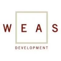 Weas Development